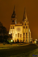 2013-01-20 Chartres 023