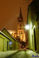 2013-01-20 Chartres 040