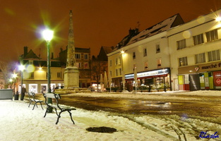 2013-01-20 Chartres 047