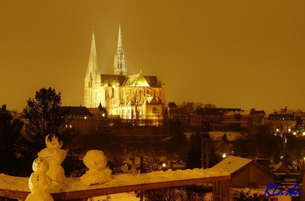 2013-01-20 Chartres 051