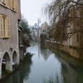 2013-02-25 Chartres 023.JPG