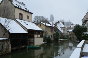 2013-02-25 Chartres 024