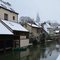 2013-02-25 Chartres 024.JPG