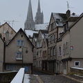 2013-02-25 Chartres 031.JPG
