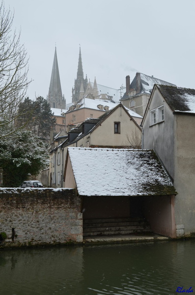 2013-02-25 Chartres 034.JPG