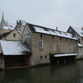 2013-02-25 Chartres 036.JPG