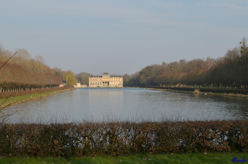 2013-03-25 Essonne - hateau du Marais 01.JPG