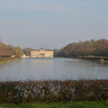 2013-03-25 Essonne - hateau du Marais 01