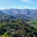 2013-04-15 Vallée Argeles 02 panorama.JPG