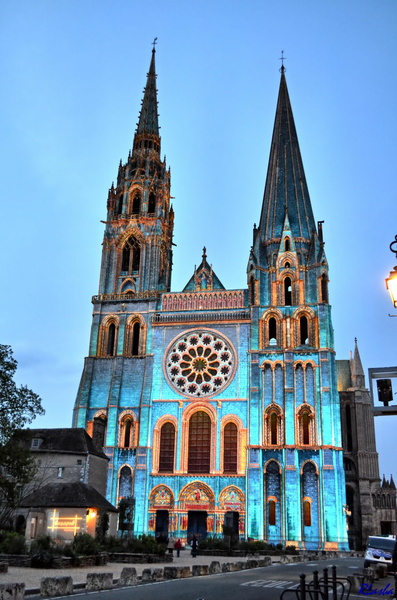 2013-04-26 Chartres 01.jpg