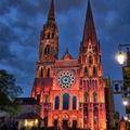 2013-04-26 Chartres 06.jpg