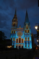 2013-04-26 Chartres 08