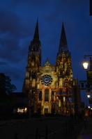 2013-04-26 Chartres 09