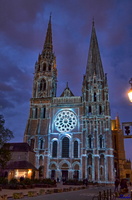 2013-04-26 Chartres 12