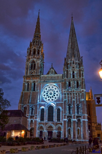 2013-04-26 Chartres 12.jpg