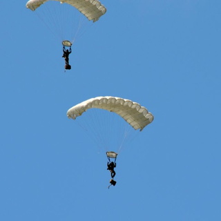 2/06 - Châteaudun - Meeting aérien (28)