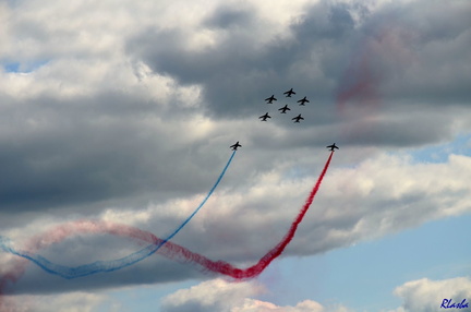 002 Meeting Chateaudun Patrouille France (11)