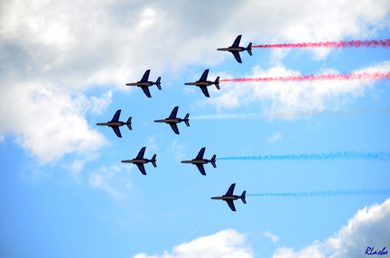 002 Meeting Chateaudun Patrouille France (14)