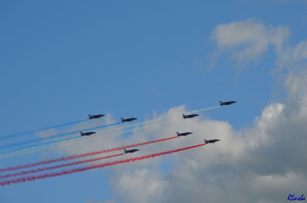 002 Meeting Chateaudun Patrouille France (23)