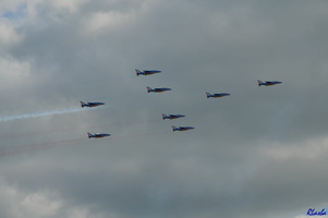 002 Meeting Chateaudun Patrouille France (24)