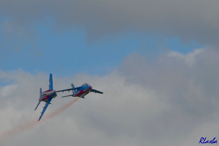 002 Meeting Chateaudun Patrouille France (33)