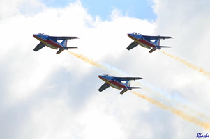 002 Meeting Chateaudun Patrouille France (48)