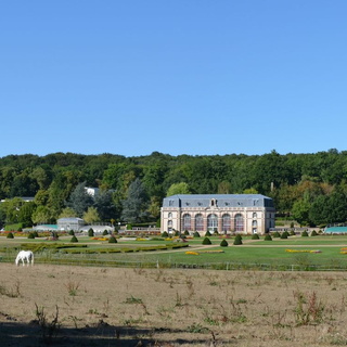 4/09 - Vers Pontgouin (28)