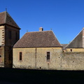 2013-09-04 Pontgouin - Chateau la Riviere 01.JPG