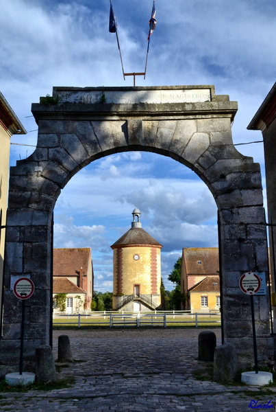 2013-09-08 Rambouillet CEZ DSC_0107.jpg