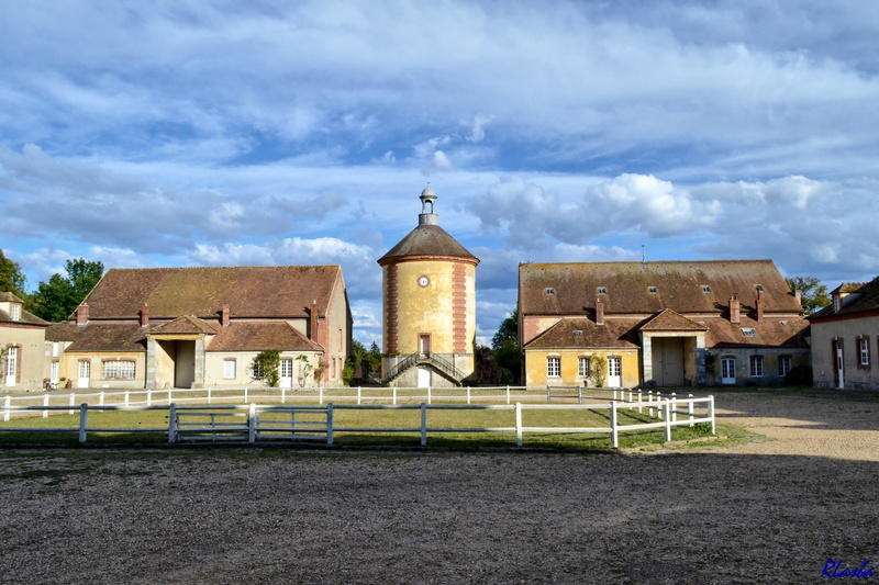 2013-09-08 Rambouillet CEZ DSC_0108.jpg