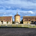 2013-09-08 Rambouillet CEZ DSC 0108