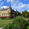 2013-09-08 Rambouillet Chateau DSC_0105.JPG