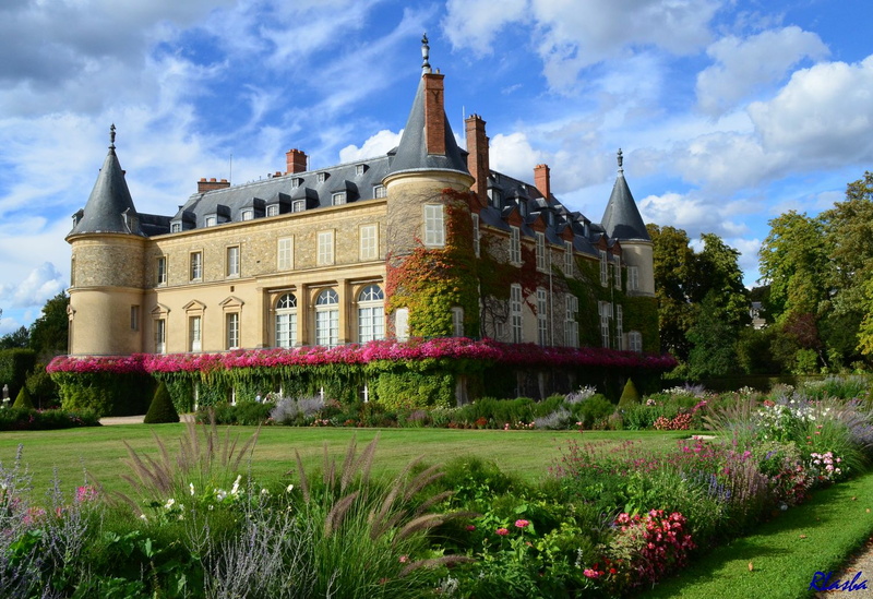 2013-09-08 Rambouillet Chateau DSC_0106.JPG