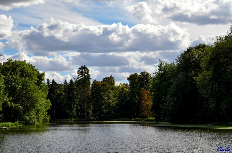 2013-09-08 Rambouillet Parc DSC_0070.jpg