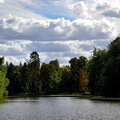 2013-09-08 Rambouillet Parc DSC 0070