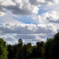 2013-09-08 Rambouillet Parc DSC 0071