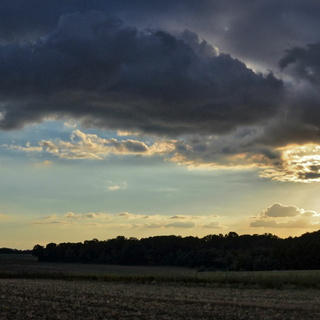 10/09 - Vers Gasville (28)