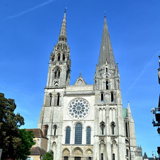 21/09 - Chartres - Fête de la Lumière (28)