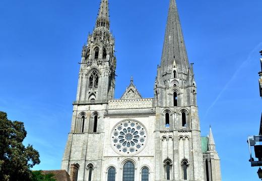 21/09 - Chartres - Fête de la Lumière (28)