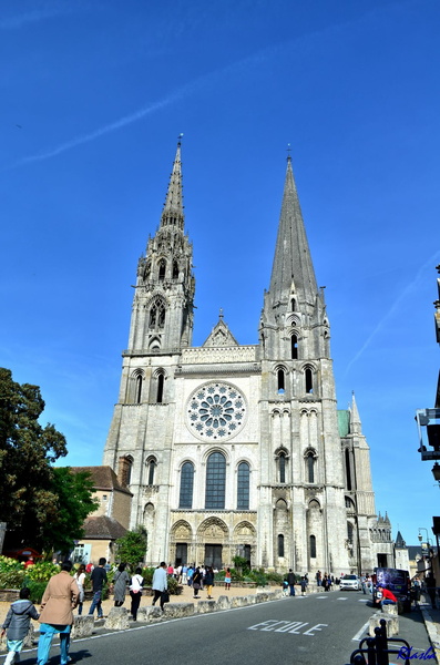 2013-09-21-Chartres-001-DSC_0173.jpg