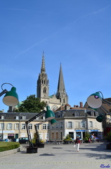 2013-09-21-Chartres-005-DSC 0183