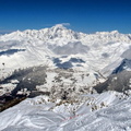 2016-03-07 Les Arcs 07 - Massif Mt Blanc.jpg