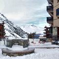 2016-03-09 Les Arcs 1950 02 - Mont Blanc.jpg