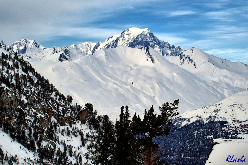 2016-03-09 Les Arcs 1950 03 - Mont Blanc.jpg