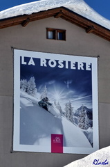 2016-03-11 La Rosiere 01