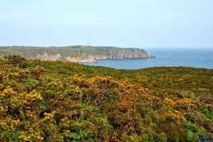 2016-05-29 Rando Asptt Bretagne 032