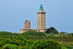 2016-05-29 Rando Asptt Bretagne 038