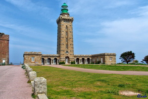 2016-05-29 Rando Asptt Bretagne 057