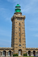 2016-05-29 Rando Asptt Bretagne 058