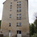 2016-05-20 Vallée du Sausseron (04)